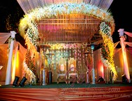 Khalsa Garden